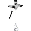 Prime3 Maisītājs TEM11, 0-850 apgr./min, 1050 W, 120 mm, M14, 2 m, 3,7 kg