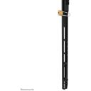 Neomounts seinakinnitus WL30-750BL18P 50-98" fikseeritud, lukustatav, kiire paigaldus, T&Uuml;V, maksimaalne kandev&otilde;ime 100 kg