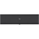 Sony Helik&otilde;lar HT-S400 HTS400.CEL, 330 W, USB port, Bluetooth, traadita &uuml;hendus