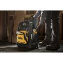 Dewalt Kuprinė DWST60102-1, 43 ki&scaron;enės, IP54 atsparumas vandeniui, 1680D audinys, 25kg apkrova, 2.54kg svoris