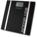 Beper Vannakaal 40.808A, 180kg, 10 kasutaja m&auml;lu, LCD ekraan, automaatne v&auml;ljal&uuml;litus