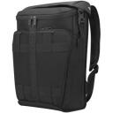 Lenovo M&auml;ngur Seljakott GX41C86982, 17 tolli, 1.15 kg, veekindel p&otilde;hi, ventileeritud selja polsterdus, pagasiv&ouml;&ouml;