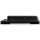 Prodvx plan&scaron;etdators APPC-7XPL 5007550, 7", 1024 x 600, 16 GB eMMC, 2 GB RAM, Android 13, Wi-Fi, 24/7, Multi-Touch