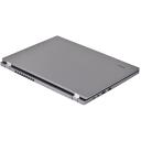 Acer TravelMate P2 TMP214-75-G3-TCO s&uuml;learvuti, NX.BQHEP.002, 14" WUXGA IPS 300 nits, 16GB DDR5, 512GB SSD, Intel Arc, Wi-Fi 6E