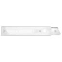 Proline Peiliai 5310064, 10 vnt., SK5 plienas, 0,5 mm, 18 mm