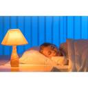 Meross Smart LED pirn MSL120-EU, 9W, 810lm, 2700-6500K, 180&deg;, 1 sisemine antenn, &uuml;hilduv Google Assistant, Amazon Alexa