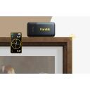 Fanttik Mērlente A10 Apex 3-in-1, 3.73 cm, 500 nits, USB-C, lāzera precizitāte &plusmn;3.2 mm, digitālā lente līdz 2.99 m