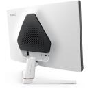 Benq MOBIUZ EX271 dators monitors 68.6 cm, 1920 x 1080 px, Full HD, LED, Melns, Balts, 2xHDMI, 1xDP, 180Hz, 1ms