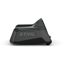 Аэратор аккумуляторный RLA 240 900Вт (без аккумулятора и зарядного устройства) 62912000001 STIHL