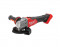 Kampinis šlifuoklis M18 FSAGV115XPDB-0X 4933478773 MILWAUKEE