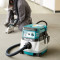 Vacuum cleaner 2x18V Solo DVC864LZ MAKITA