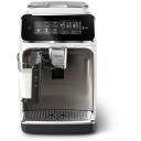 Philips EP3343/90 Automaatne kohvimasin, 1500 W, 1.8 l, 275 g, 15 bar, TFT, Automaatne v&auml;ljal&uuml;litus, Piima vahustaja