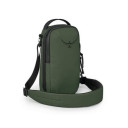 Soma Archeon Pouch, Black, 0843820178425 Osprey