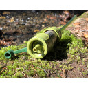 Ūdens filtrs, līdz 100,000 L, ultralight, R179602, Origin Outdoors