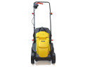 Elektrinė vejapjovė 32cm, 1200W, G83026, John Gardener