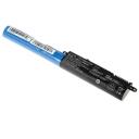 Green Cell Akumulators AS86, 2200 mAh, 11,25 V, 3 &scaron;ūnas, saderīgs ar ASUS F540, R540, X540