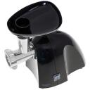 Adler Liha hakkija AD 4811, 600 W, 1 kiirus, 1.8 kg/min, 3 s&otilde;ela: 3mm, 5mm, 7mm, plastmass, must