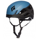 Aizsargķivere Vision Helmet, izmērs: M/L, Steel Grey, 0793661604839 BLACK DIAMOND