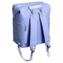 Termo kuprinė Stanley® 2813091013 14L hortenzijų mėlyna