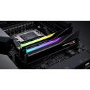G.Skill Trident Z5 Neo RGB F5-6400J3039G16GX2-TZ5NR, 32 GB, DDR5, 6400 MT/s, 1.4 V, 2 x 16 GB, CL30, RGB, Dual channel