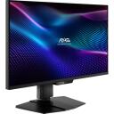 Msi LCD monitorius MAG 274QPF X30MV 68.6 cm 2560 x 1440 WQHD 300Hz 0.5ms Rapid VA Mini LED VESA tvirtinimas