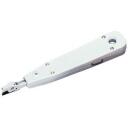 Digitus LSA Punch Down Tool DN-LSA-PT, 0.1196kg, 1 gab., sintētiskā ādas kaste, izņem&scaron;anas un atbloķē&scaron;anas ierīce