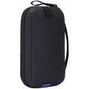 Thule Ceļojumu organizators 3205440, 12cm x 5cm x 21cm, 0.14kg, RFID aizsardzība, elastīgas siksnas, ūdens izturīgs