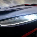 Benzininis sodo traktorius T15-95.4 HD-A Premium PRO, Pro 450; 7,7 kW, 127705 Solo, AL-KO