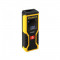 Kaugusmõõtja TLM50 15m
