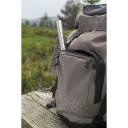 Minigrils 'Grilliput' S, nerūsējošais tērauds, 25,5 x 23,2 cm, 560 g, R052490, UCO