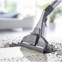 Thomas Tolmuimeja Multi Clean X10 Parquet 788577, 1700 W, 8.25 kg, 11 m, 1.8 l veepaak, Mikrofilter