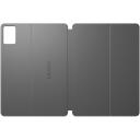 Lenovo Idea Tab Folio Case ZG38C06985, 312g, PU, hall, statiivi režiim, sisseehitatud tagakate