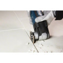 Grīdas un instalāciju piederumu komplekts, 4 daļas, 2609256979, BOSCH