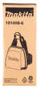 Rakmete komplekt MAKITA 1914H8-6