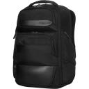 Targus HeritageLuxe mugursoma TBB656GL, 15-16", 1,83 kg, 36 x 20 x 48 cm, RFID bloķē&scaron;anas kabata, USB-C savienotājs