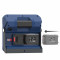 Akumulatora darba lampa VEGA LITE CAS (bez akumulatora un lādētāja) 03.6104&SNGP Scangrip
