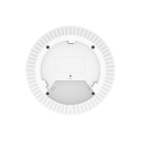 TP-Link Omada EAP720 AX Wi-Fi 7 BE5000 griestu/sienas piekļuves punkts 2.4 GHz 688 Mbps 5 GHz 4324 Mbps 1&times;2.5G Ethernet PoE Balta