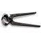 Tangid 5001160 Knipex