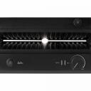 Jata Grill JEGR1450, 2000W, 296x218mm, 2 positsiooni, &uuml;lekuumenemise kaitse, k&uuml;lm k&auml;epide, reguleeritav termostaat