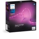 Philips Hue gaismas lente, 8720169326699, 5m, 20W, maināms, IP20, Bluetooth/Zigbee, 1700 lumens