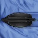 Zelmer Lygintuvas ZIS5400 Aqua Steam 80205626P, 2400W, 6bar, 120g/min, 320g, Perfect Glide keramika, vertikalus garas