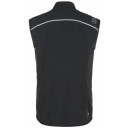 Veste ALYA Vest M, izmērs: XL, Black/Cloud, 8020647079322 LA SPORTIVA