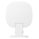 Viedā dro&scaron;ības kamera 4G LTE Cam S330 Dome 4K augsta iz&scaron;ķirtspēja ar saules paneli IP65 microSD līdz 128 GB T86P2321 Eufy