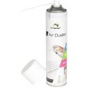 Tracer сжатый воздух пылесос TRASRO33237, 600ml, с насадкой, для очистки труднодоступных мест