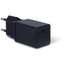 Prodvx S sērijas USB-C baro&scaron;anas bloka komplekts 9010550, 0.2kg, 0.13kg, 0.00056m&sup3;, 1062 pcs, CL109:6:2017-04-01
