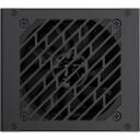 Gamemax toiteplokk GS 850G, 850 W, SFX, t&auml;ielikult modulaarsed, 1 x 24 pin ATX, 2 x 8 pin, 4 x 8 pin PCIe, 1 x 16 pin 12V