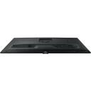 Samsung LCD monitor LS32B800PXPXEN 81.3 cm 4K Ultra HD 5 ms 178&deg; 178&deg; LED 1 HDMI 1 DP 3 USB keskpunkt VESA