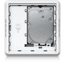 Ubiquiti UNVR-Instant-KIT, video novēro&scaron;anas komplekts, 1 TB, 4 kameras, 30 m nakts redzamība, IP66, PoE, 9 W