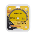 &Oslash;160x16mm 40 zobi.1.gb STA13105-XJ Stanley
