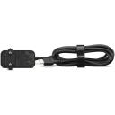 Lenovo USB-C seinadapter 4X21L54610, 65 W, 20 V, 1.7 m kaabel, PD 3.0, kiire laadimine